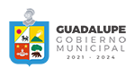 Municipio de Guadalupe Nuevo León